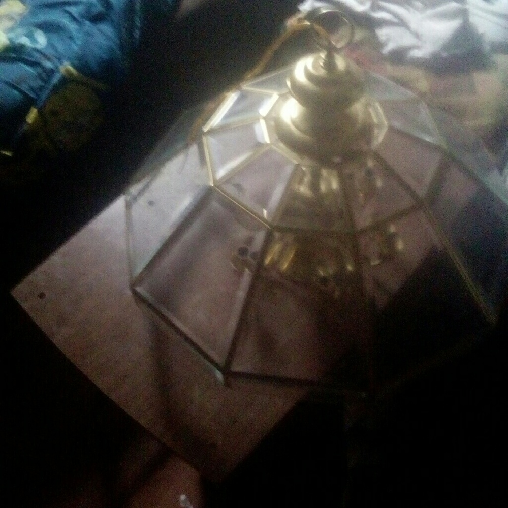 Light